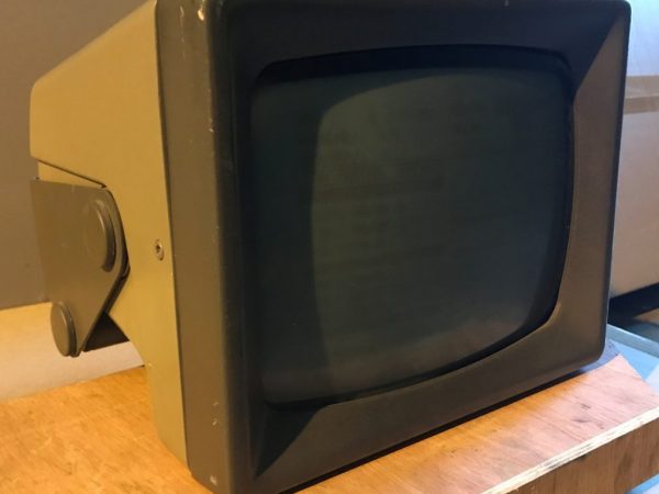Monitor (Refurb)