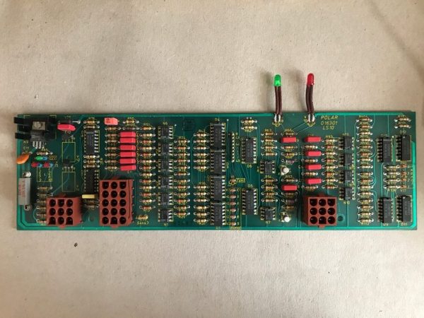 LS10