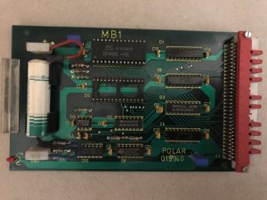 MB1