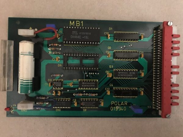 MB1