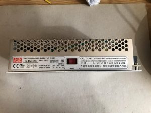 G1/G3 24V