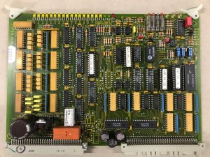 SAP66