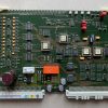 SAP66 - Image 2