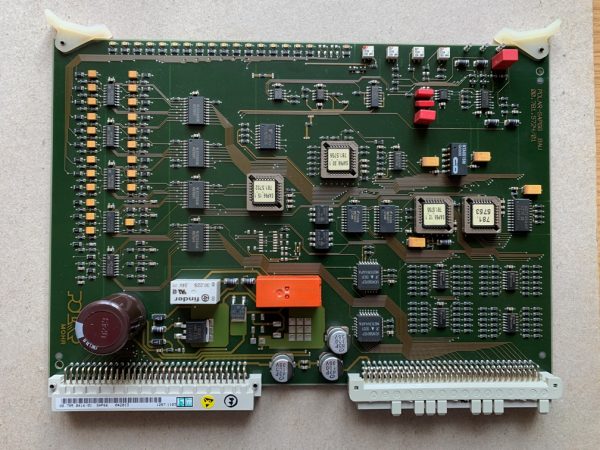 SAP66 - Image 2