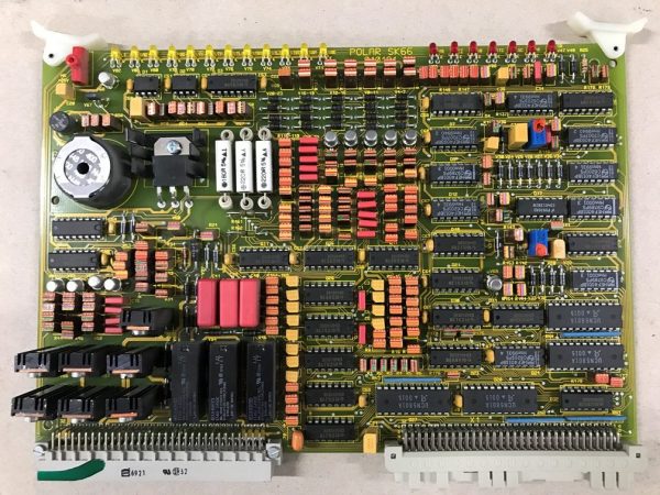 SK66