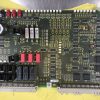 SK66 - Image 2