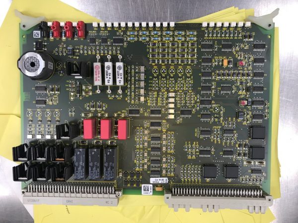 SK66 - Image 2