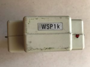 WSP1k