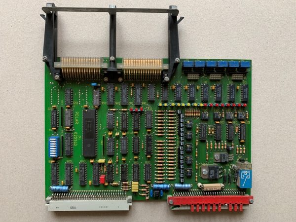 PI - Image 2
