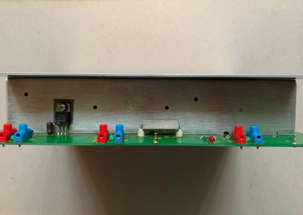 PS95
