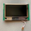 Display Replacement - 66/78 Mono LCD