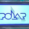 Display Replacement - 66/78 Mono LCD - Image 2