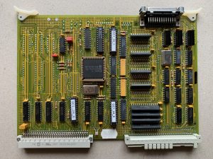 GC1
