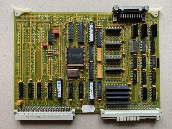 GC1