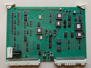 SAP-02