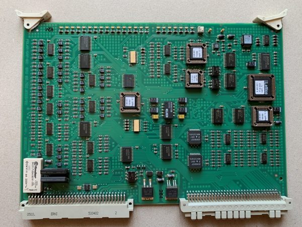 SAP-02