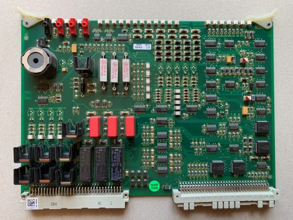 SK95 - Image 2