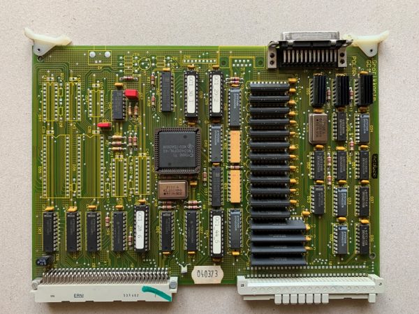 GC1 - Image 2