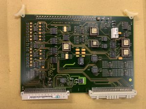 SAP-M