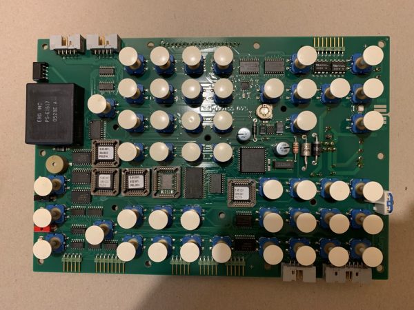 KC6 - Image 2